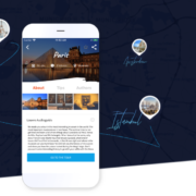 image_2020_03_19T19_43_20_217Z 2 Audio guide for Paris in English